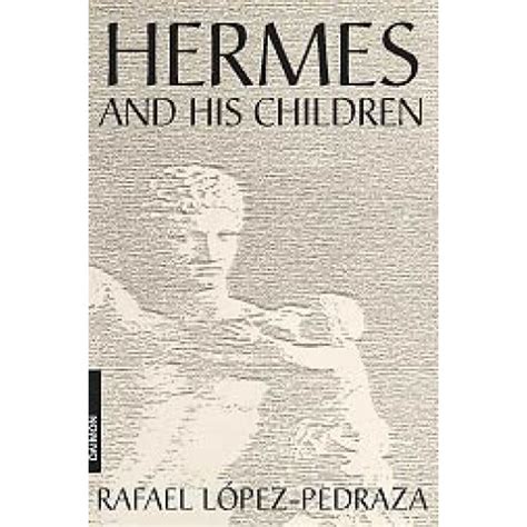 hermes children& 39|Category:Children of Hermes .